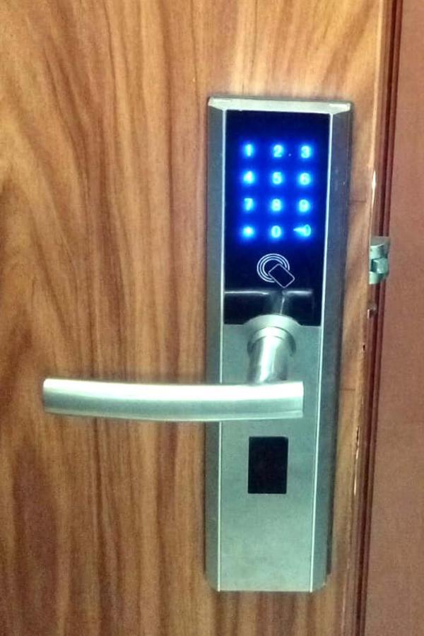פרדיאל Apartament Medieval מראה חיצוני תמונה