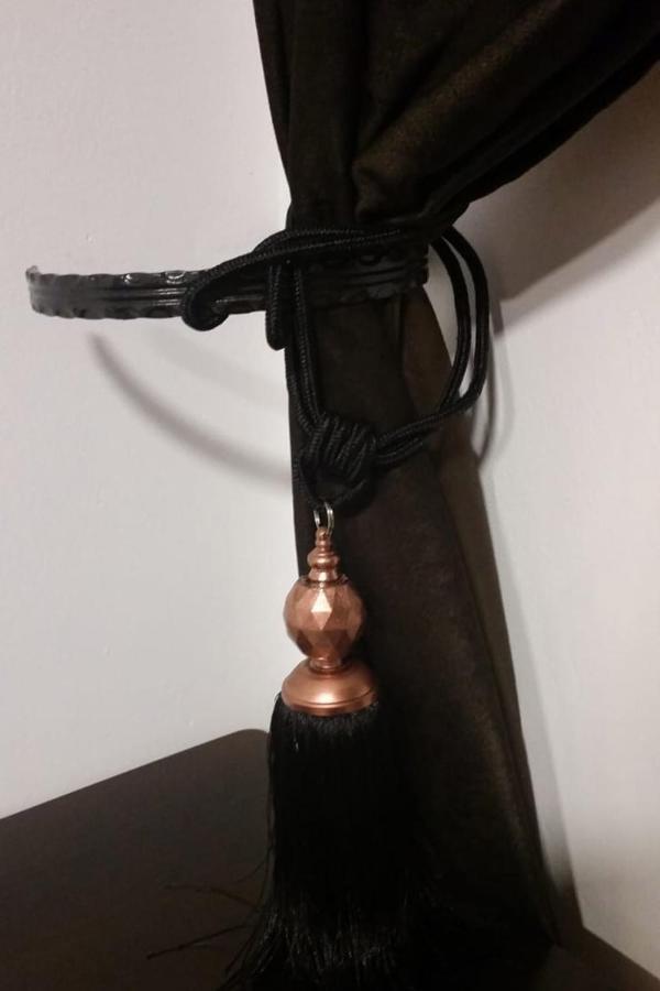 פרדיאל Apartament Medieval מראה חיצוני תמונה