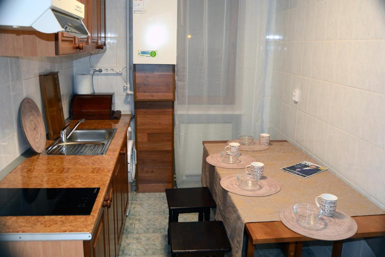 פרדיאל Apartament Medieval מראה חיצוני תמונה